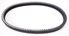 CINGHIA TRASMISSIONE BANDO XP T-MAX