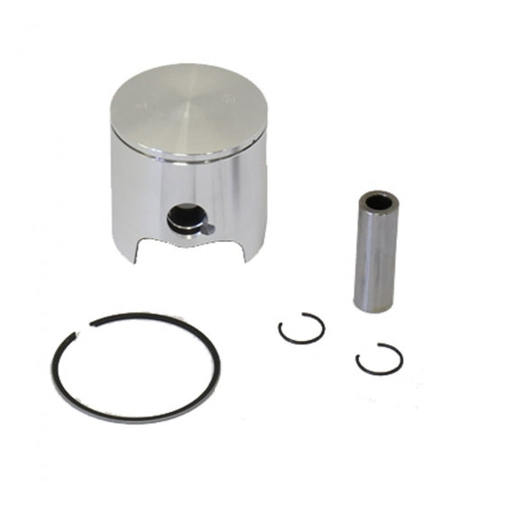 S4C04760005A - PISTONE ZX 50 DAL 1994 DIAMETRO 47