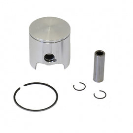 S4C04760005A - PISTONE ZX 50 DAL 1994 DIAMETRO 47
