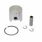 S4C04760005A - PISTONE ZX 50 DAL 1994 DIAMETRO 47