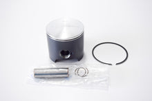 Carica l&#39;immagine nel visualizzatore di Gallery, PISTON MOLY DERBI SENDA D.49 96