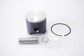 PISTON MOLY DERBI SENDA D.49 96