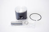 PISTON MOLY DERBI SENDA D.49,96