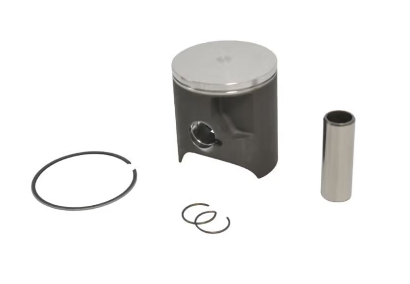 PISTONE COMPLETO DIAMETRO 53,96-SPINOTTO 15 KX 125 DAL 1998 AL 2000