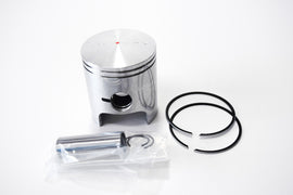 PISTONE ROTAX APRILIA 125 D.53 97