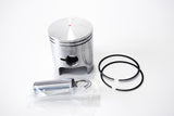 PISTON ROTAX APRILIA 125 D.53,97