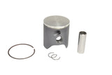 PISTONE COMPLETO SUZUKI RM 125 DIAM.53,96 DAL 1989>1999 OFF ROAD-MARCA ATHENA.