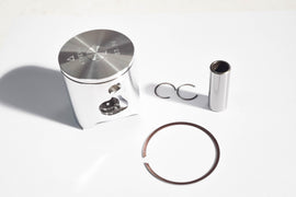 S4F05400003B - PISTONE COMPLETO KTM SX 125 2001>2016 DIAMETRO 53