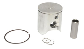 S4F05400003C - PISTONE COMPLETO KTM SX 125 2001>2018 DIAMETRO 53