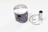 PISTONE COMPLETO 'ATHENA' DIAMETRO 53,96-SPINOTTO 15-SELEZIONE B KX 125 2004>2008