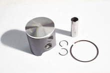 Carica l&#39;immagine nel visualizzatore di Gallery, S4F05400014B - PISTONE COMPLETO &#39;ATHENA&#39; DIAMETRO 53