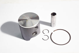 S4F05400014B - PISTONE COMPLETO 'ATHENA' DIAMETRO 53