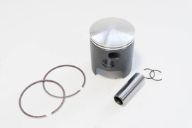 S4F05400015C - PISTONE COMPLETO 'ATHENA' DIAMETRO 53