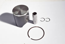 Carica l&#39;immagine nel visualizzatore di Gallery, S4F05400017B - PISTONE COMPLETO &#39;ATHENA&#39; DIAMETRO 53
