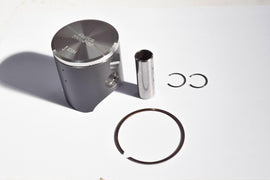 S4F05400017B - PISTONE COMPLETO 'ATHENA' DIAMETRO 53