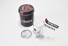 Carica l&#39;immagine nel visualizzatore di Gallery, S4F05400020B - PISTONE COMPLETO &#39;ATHENA&#39; DIAMETRO 53