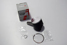 Carica l&#39;immagine nel visualizzatore di Gallery, S4F054500030 - PISTONE COMPLETO DIAMETRO 54