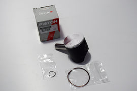 S4F054500030 - PISTONE COMPLETO DIAMETRO 54