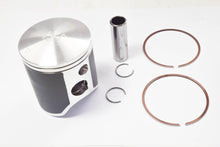 Carica l&#39;immagine nel visualizzatore di Gallery, S4F06640018B - PISTONE COMPLETO &#39;ATHENA&#39; DIAMETRO 66