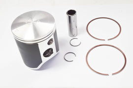 S4F06640018B - PISTONE COMPLETO 'ATHENA' DIAMETRO 66