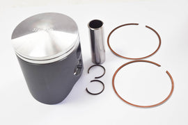 S4F06640020B - PISTONE COMPLETO 'ATHENA' DIAMETRO 66