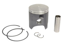 Carica l&#39;immagine nel visualizzatore di Gallery, S4F06800004B - PISTONE COMPLETO &#39;ATHENA&#39; DIAMETRO 67
