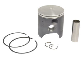 S4F06800004B - PISTONE COMPLETO 'ATHENA' DIAMETRO 67