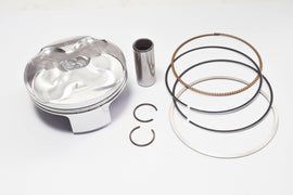 S4F07680012B - PISTONE COMPLETO 'ATHENA' DIAMETRO 76