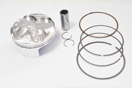 S4F07700021B - PISTONE COMPLETO 'ATHENA' DIAMETRO 76