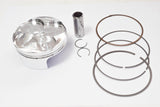 PISTONE COMPLETO 'ATHENA' DIAMETRO 76,96-SPINOTTO 16-SELEZIONE B RM-Z 250 2010>2022