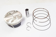 Carica l&#39;immagine nel visualizzatore di Gallery, S4F07700030B - PISTONE COMPLETO &#39;ATHENA&#39; DIAMETRO 76