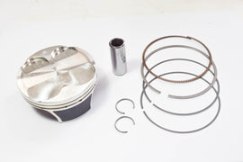 S4F07700030B - PISTONE COMPLETO 'ATHENA' DIAMETRO 76