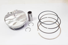 Carica l&#39;immagine nel visualizzatore di Gallery, S4F07800009B - PISTONE COMPLETO &#39;ATHENA&#39; DIAMETRO 77