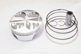 PISTONE COMPLETO 'ATHENA' DIAMETRO 95,96-SPINOTTO 19-SELEZIONE B CRF 450 R 2011>2016