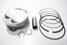 Carica l&#39;immagine nel visualizzatore di Gallery, S4F09700014B - PISTONE COMPLETO &#39;ATHENA&#39; DIAMETRO 96