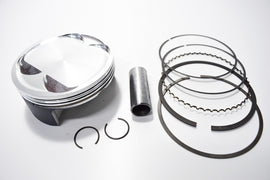 S4F09700014B - PISTONE COMPLETO 'ATHENA' DIAMETRO 96