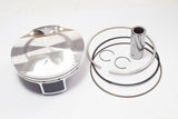PISTONE COMPLETO 'ATHENA' DIAMETRO 94,97-SPINOTTO 19 SXF 450 2013>2020
