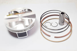 S4F09700020B - PISTONE COMPLETO 'ATHENA' DIAMETRO 96