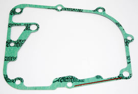 GUARN COPPA OLIO AGILITY R16 50 4T 08-09