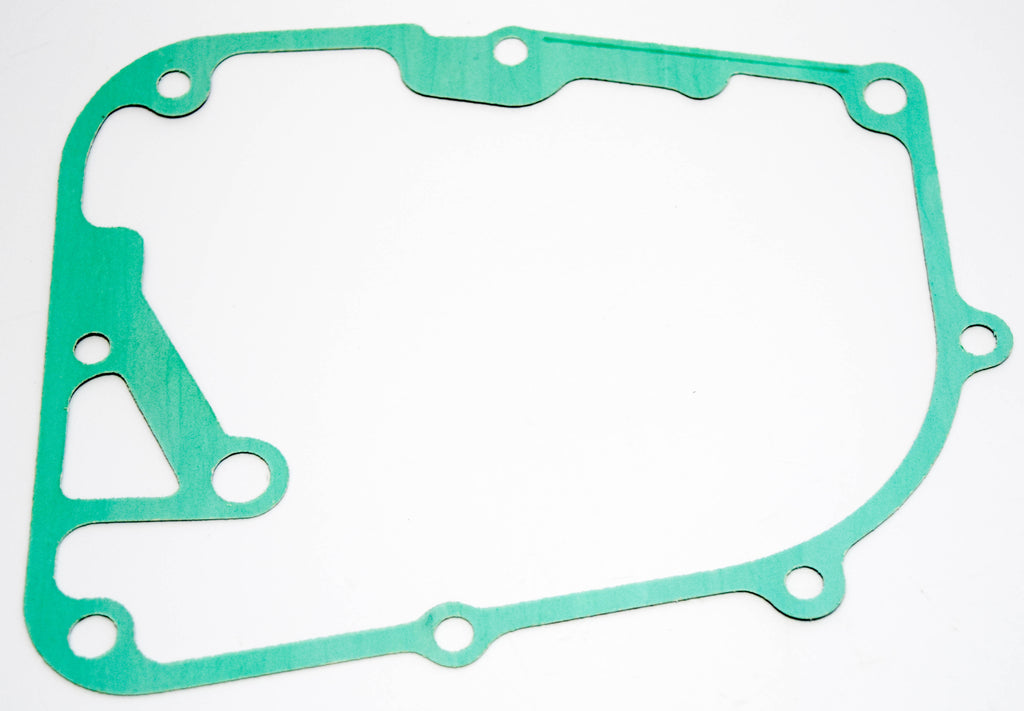 GUARN COPPA OLIO AGILITY R16 50 4T 08-09