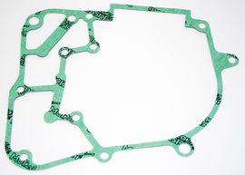 GUARN SEMICARTER DOWNTOWN 125 I 09-16