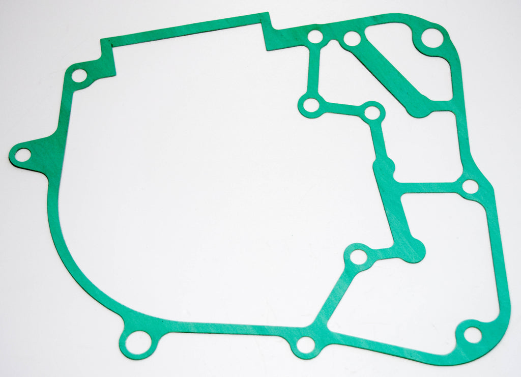 GUARN SEMICARTER DOWNTOWN 125 I 09-16