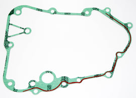 GUARN CARTER DX DOWNTOWN 125 I 09-16