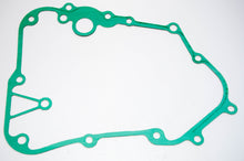 Carica l&#39;immagine nel visualizzatore di Gallery, GUARN CARTER DX DOWNTOWN 125 I 09-16