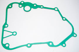 GUARN CARTER DX DOWNTOWN 125 I 09-16