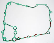 Carica l&#39;immagine nel visualizzatore di Gallery, GUARNIZ COPPA OLIO X-CITING 500 05-09