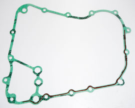 GUARNIZ COPPA OLIO X-CITING 500 05-09