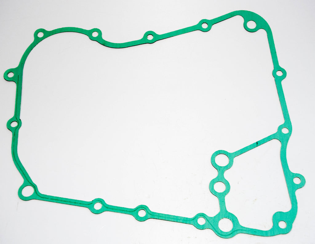 GUARNIZ COPPA OLIO X-CITING 500 05-09