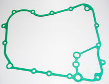 Carica l&#39;immagine nel visualizzatore di Gallery, GUARNIZ COPPA OLIO X-CITING 500 05-09