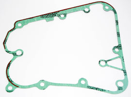 GUARNIZ COPPA OLIO X-CITING 300 I 08-09